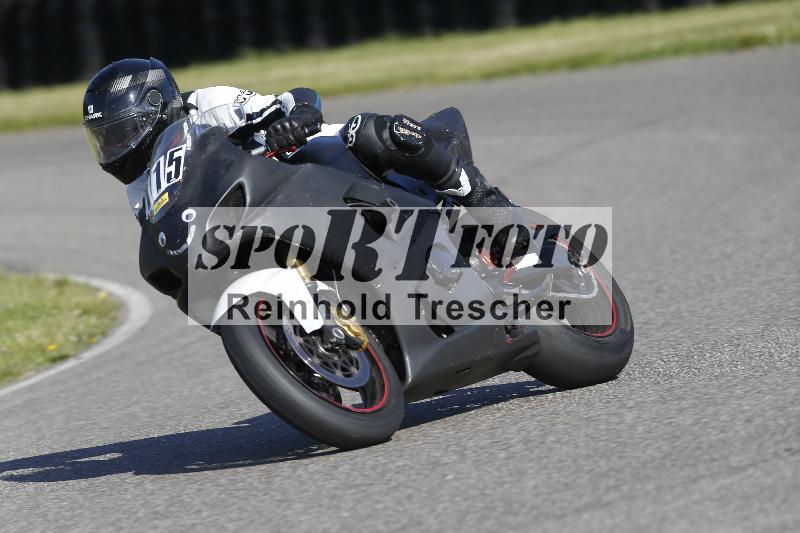 /Archiv-2025/17 17.05.2025 PROMAX ADR/Gruppe gelb/115